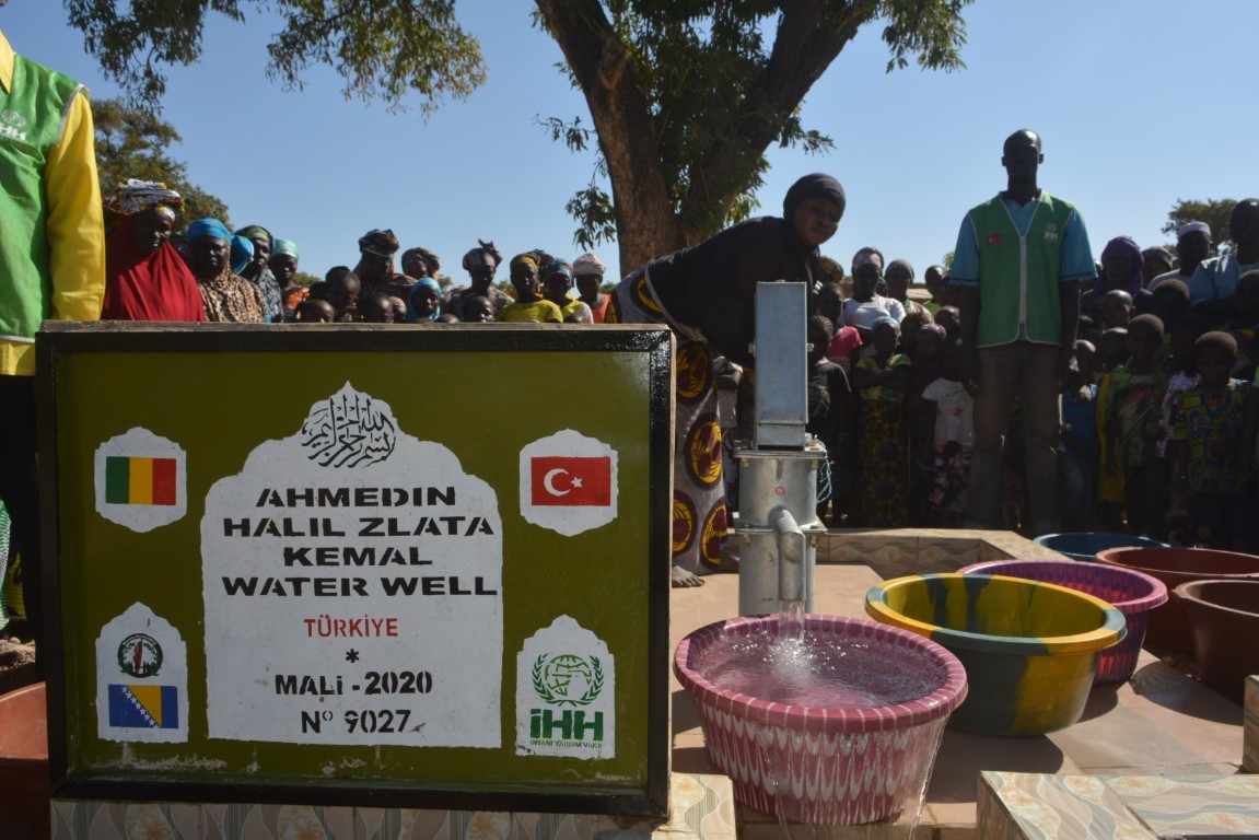 izgradnjabunaraafrika2021a