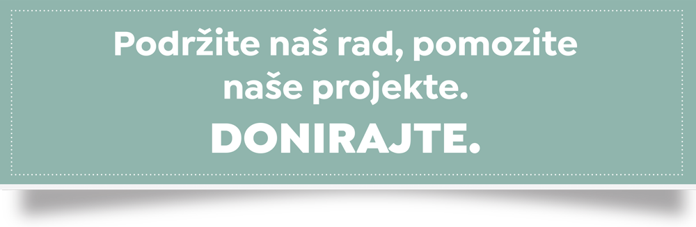 podrzitenasraddonirajte